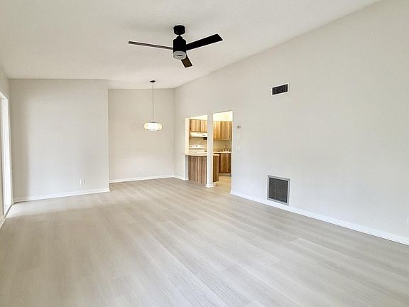 4th image of 4969 Sable Pine Circle #D2