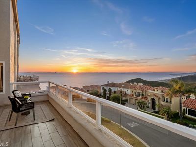 3 Montpellier, Laguna Niguel, CA, 92677