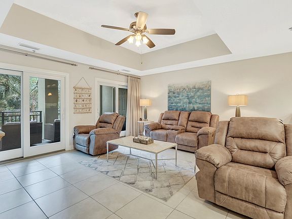 2nd image of 150 Salt Air Dr Unit 204