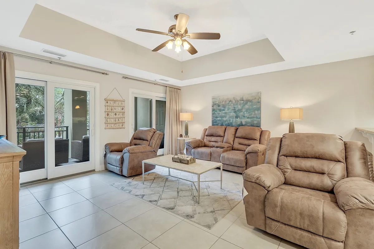 Building Photo - 150 Salt Air Dr #204