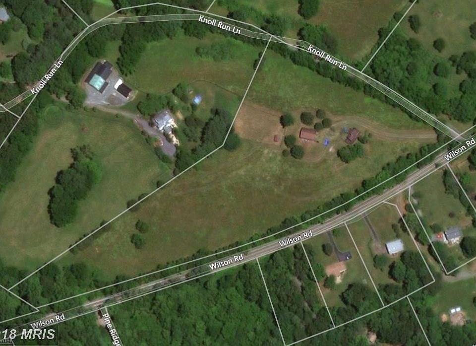 1st image of 9035 Knoll Run Ln