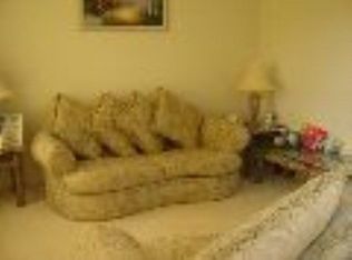 306 Glenn Ave, Egg Harbor Township, NJ 08234
