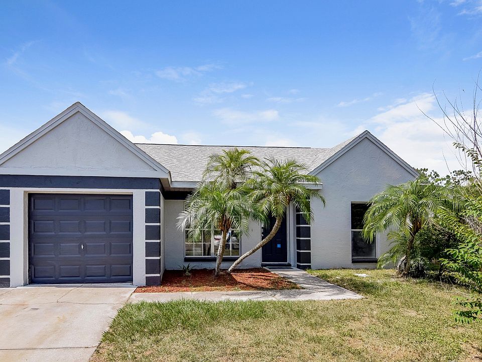 1st image of 4507 Shadberry Dr
