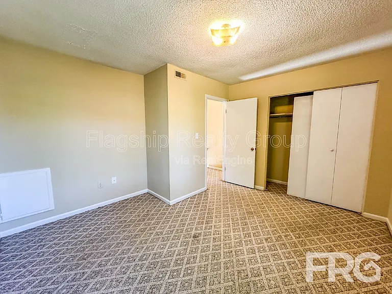 104 Shiloh Dr #A — Photo 23