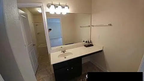 1168 Amelia Park Dr — Photo 14