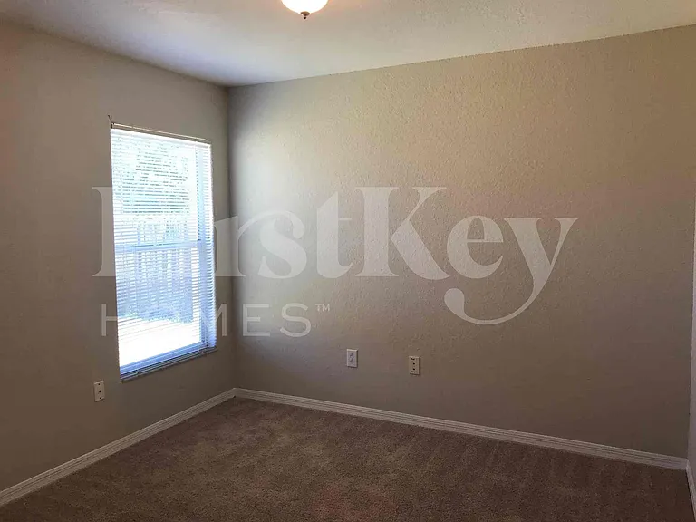 3609 Warmspring Way — Photo 25