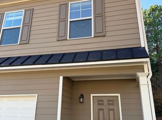 5414 Sycamore Ct, Oakwood, GA 30566