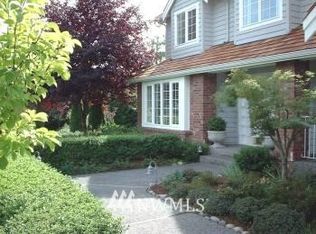 20014 76th Ave SE, Woodinville, WA