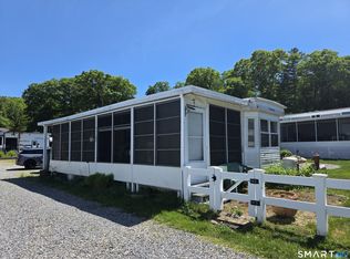 262 L 39 Shetucket Turnpike, Griswold, CT 06351