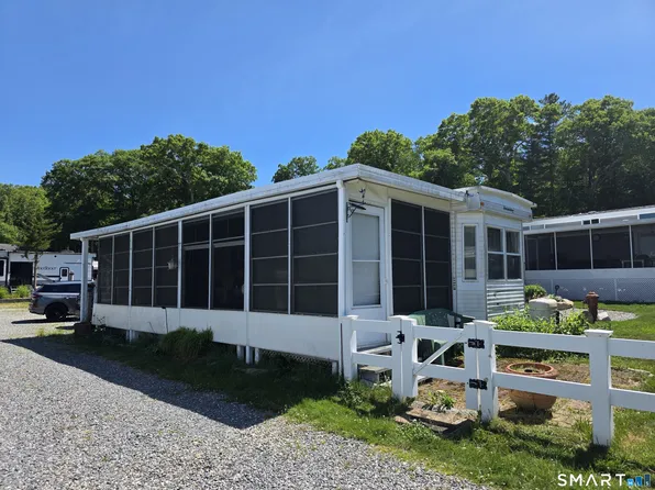 262 L 39 Shetucket Turnpike, Griswold, CT 06351