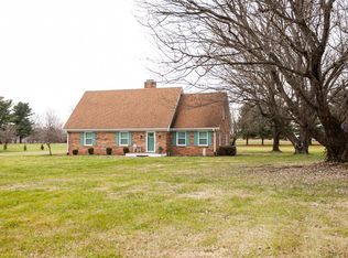 1111 Riva Ridge Dr, Danville, KY 40422