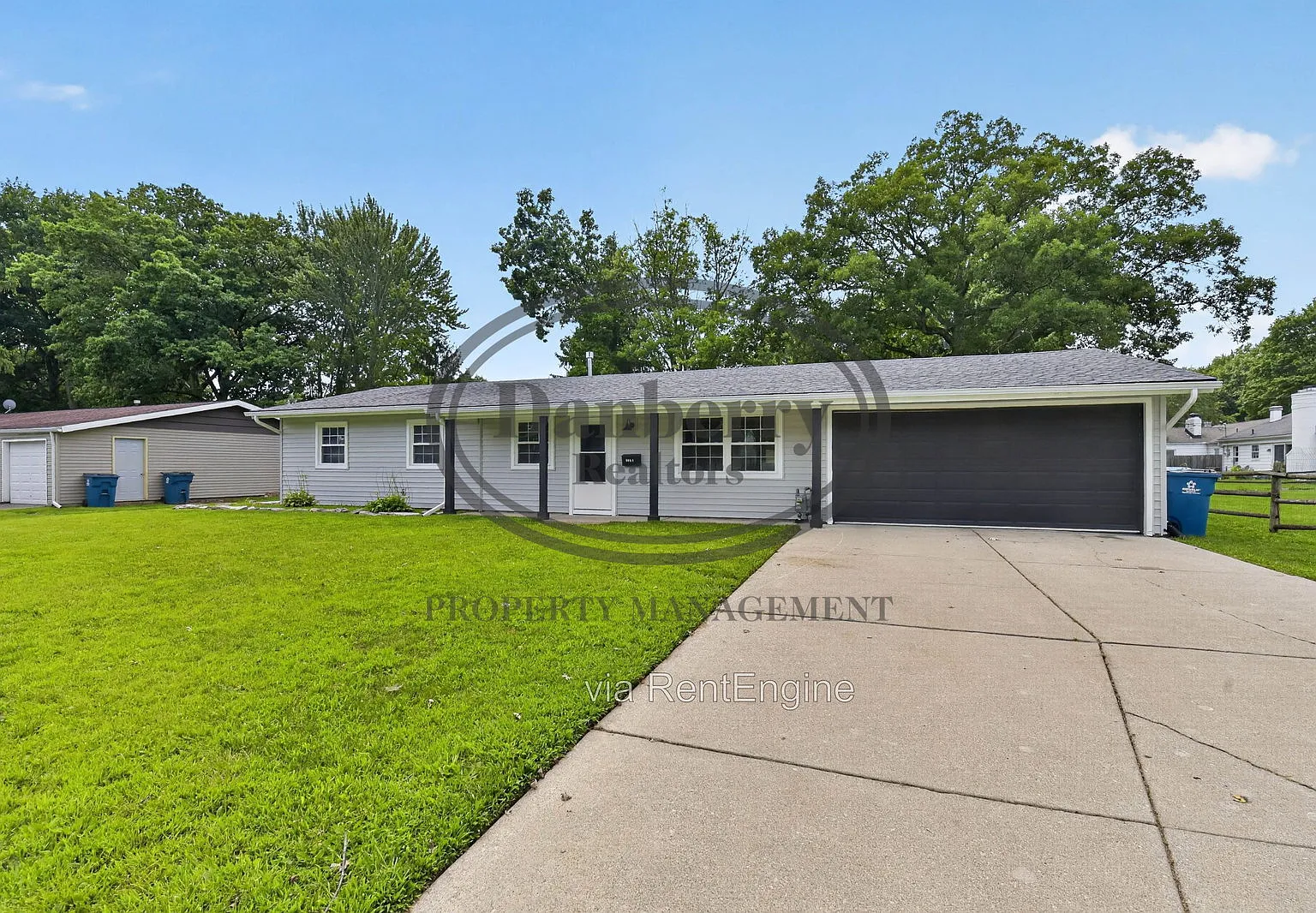 3 bed, 1.5 bath, 1281 sqft, $2,250 — Photo 1