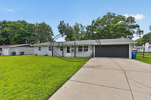6051 Graystone Dr #1 Photo 1 6051 Graystone Dr #1 Photo 1