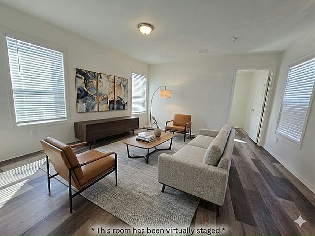 1st image of 2038 Palm St Space 77