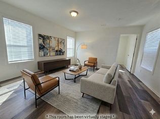 2038 Palm St SPACE 77, Las Vegas, NV 89104