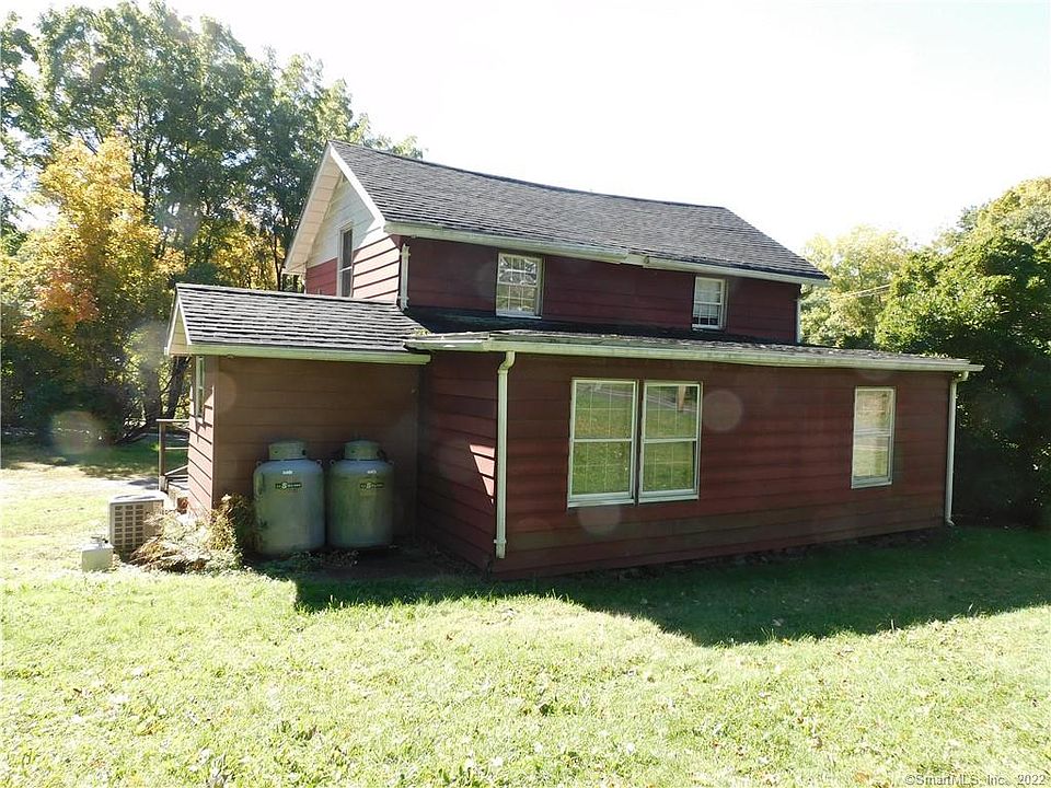 159 Main St, Durham, CT 06422 MLS 170538668 Zillow