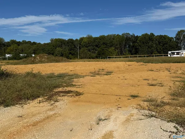 12051 New Cut Rd, Athens, AL 35611