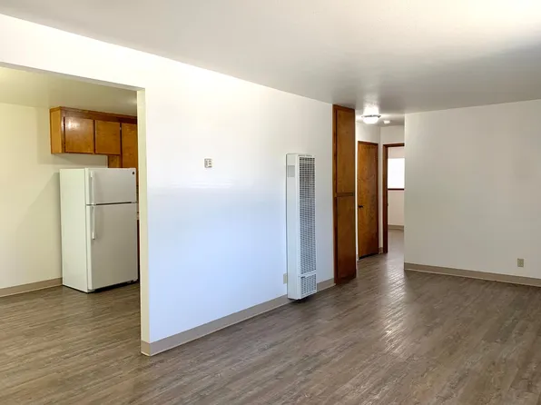 Gabilan 1471, 1471 Gabilan Dr #1, Hollister, CA 95023