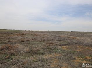 15 County Road 22, Fort Lupton, CO 80621