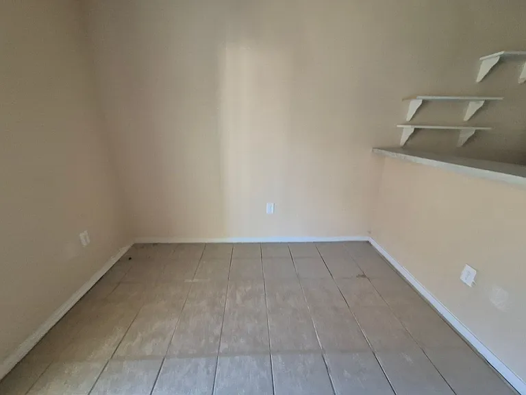 3718 Pleasanton Rd #2-103 — Photo 6