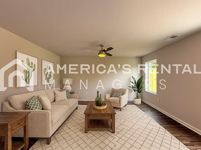 105 River Grass Dr — Photo 8