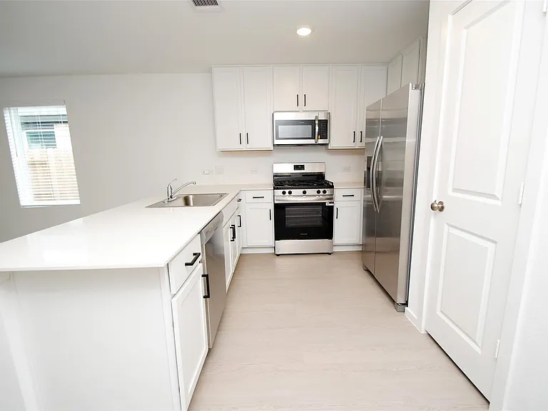 3036 Wild Dunes Dr — Photo 6