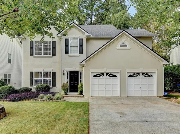 1130 Rome Dr, Roswell, GA 30075