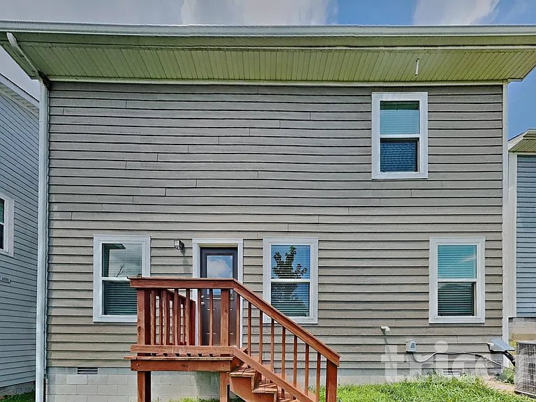 215 Kirkside Dr — Photo 17