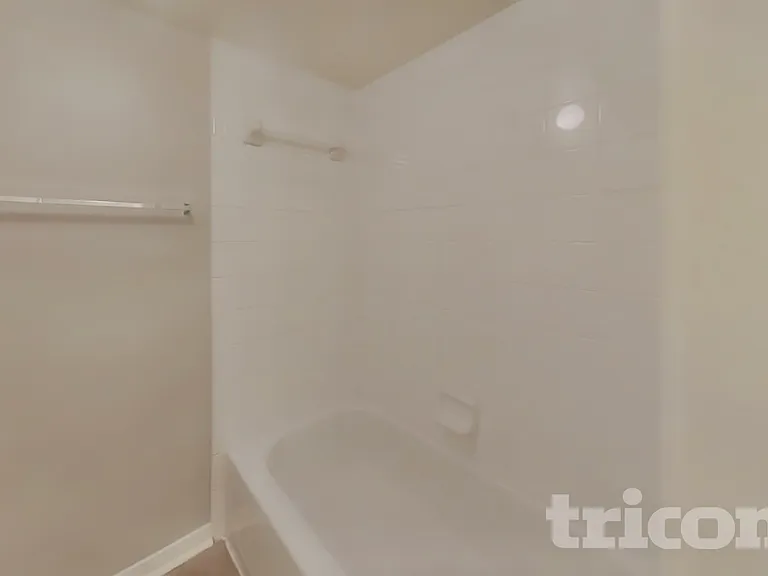 3135 Lavender Candle Dr — Photo 16