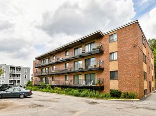 11 Linda Ln #10, Dorchester, MA 02125