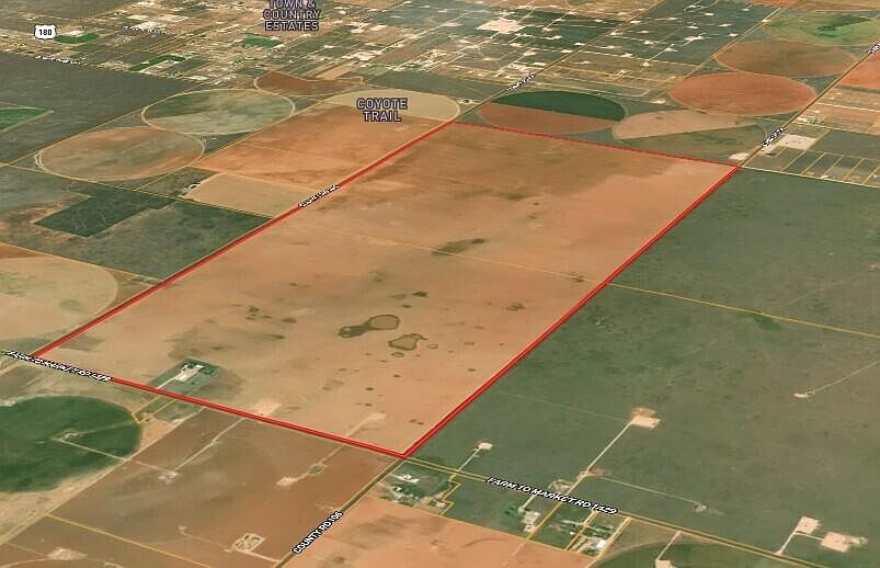 2nd image of 335 Fm 1429 N