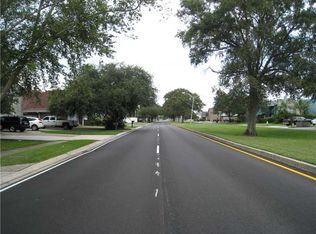 4141 Chateau Blvd, Kenner, LA 70065