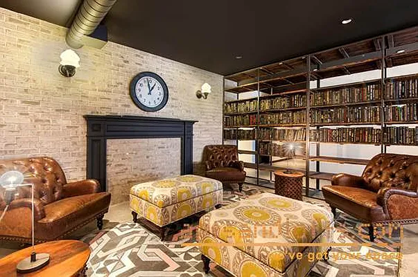 Rented by aptsandlofts.com | media 32