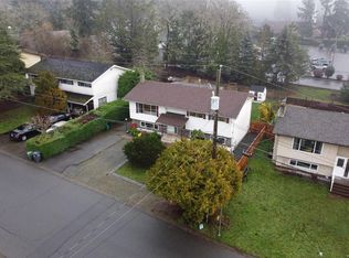 5795 Valleyview Rd, North Cowichan, BC V9L 4Z6