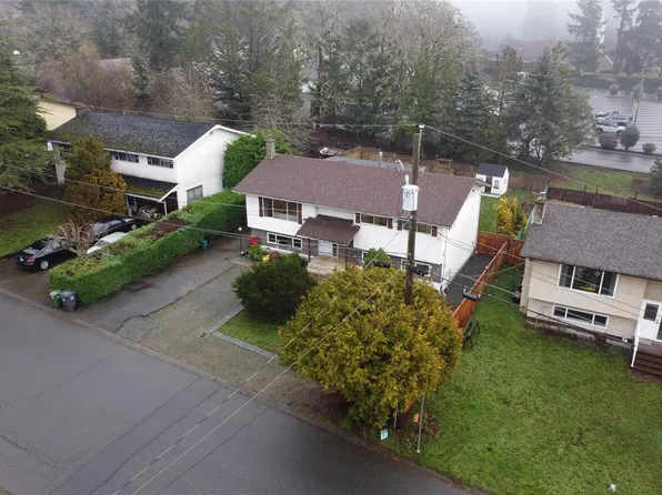 5795 Valleyview Rd, North Cowichan, BC V9L 4Z6