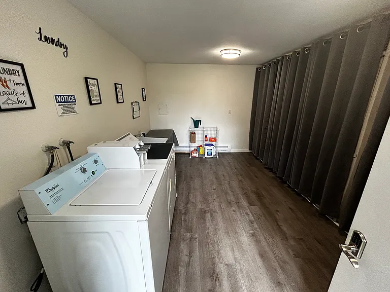 22819 15th Ave SE #3A — Photo 12