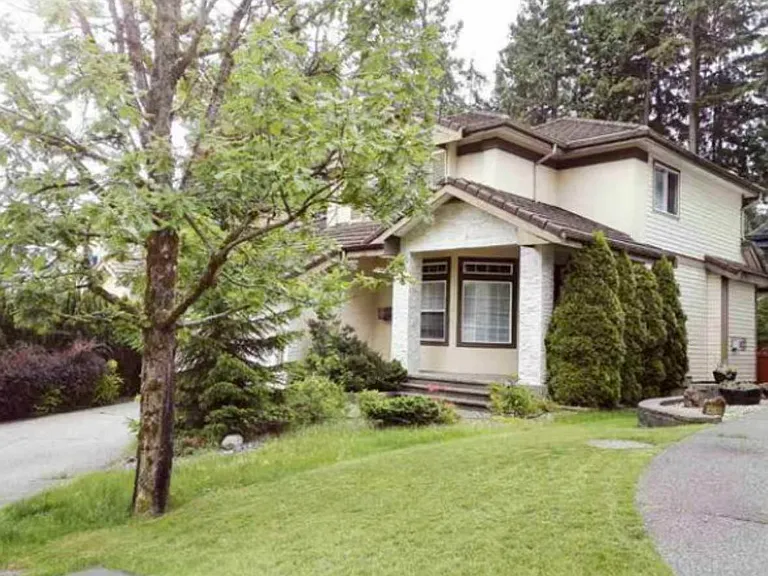 2122 Braeside Pl #GROUND LEVEL — Photo 1