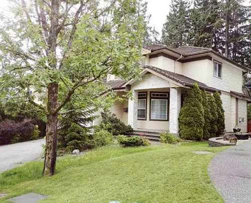 2122 Braeside Pl #GROUND LEVEL Photo 1