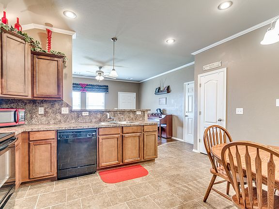 4th image of 8525 SW 45th Ter