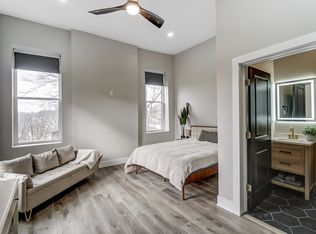 2455 W McMicken Ave UNIT 2, Cincinnati, OH 45214