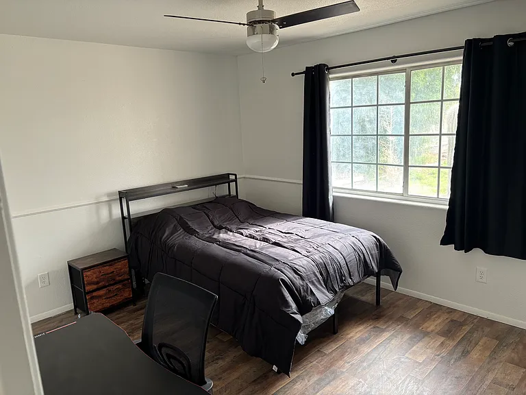 3582 E Riho Ln — Photo 10