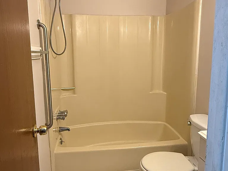 813 Christopher Pl #A — Photo 7