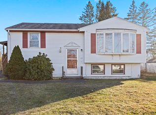 17 Anne Ter, Westbrook, ME 04092