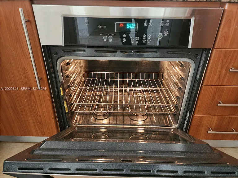 888 S Douglas Rd #1513 — Photo 11