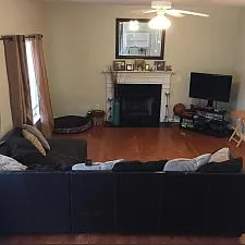 110 Cannonsmill Ln