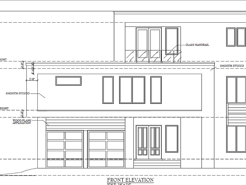 1st image of 200 Carolina Ave #Gnulxi
