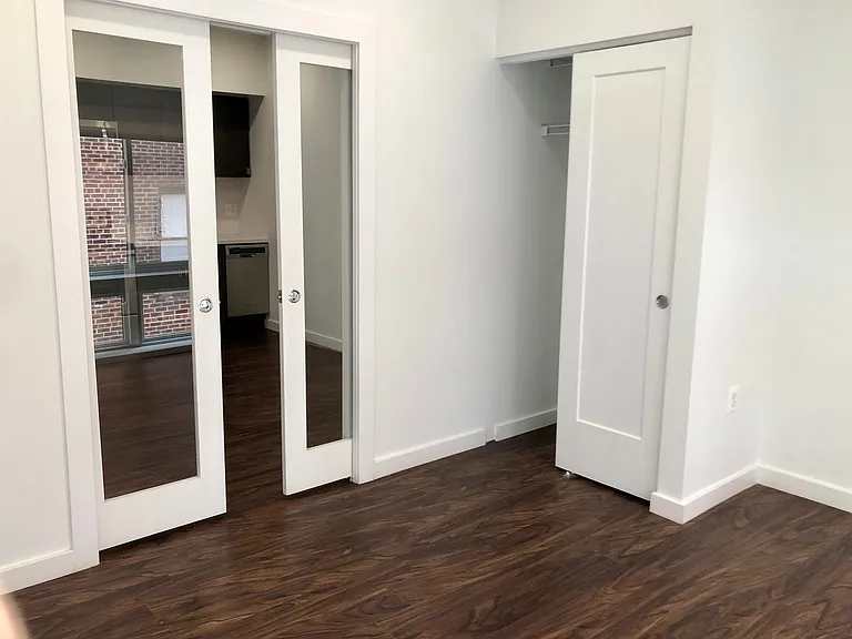 824 N Calvert St — Photo 27