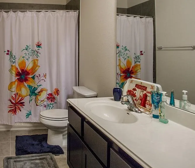 145 Pincea Pl — Photo 12