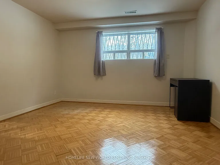 59 Forest Grove Dr #BASEMENT — Photo 15
