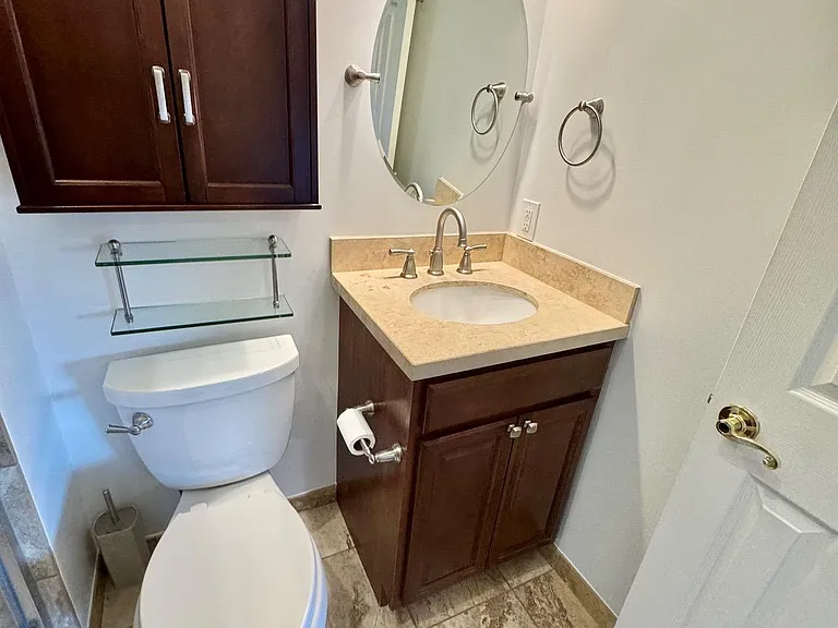 2128 Brigadier Blvd — Photo 29